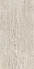 Emil Ceramica Eterna Beige 30x60 / Эмиль Керамика Этерна Беж 30x60 